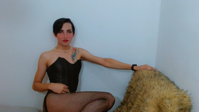 kamila-twink-sexy