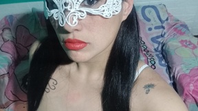 kariciasecreta