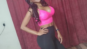 karla-dunn