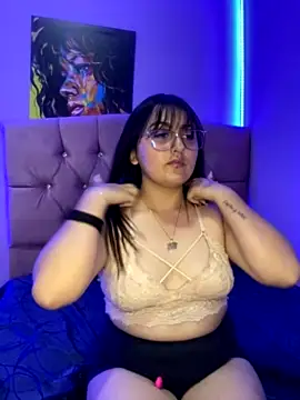 karo_teen
