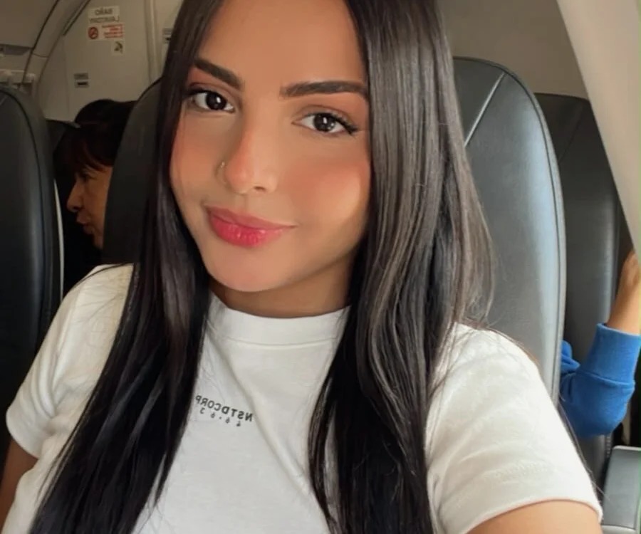 karolbb