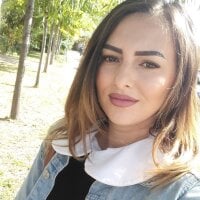 kassy_hotdevil
