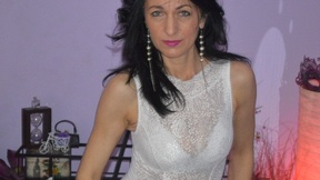 katemodel