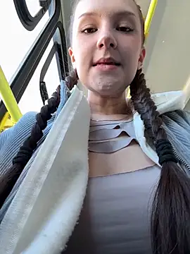 katexxxx
