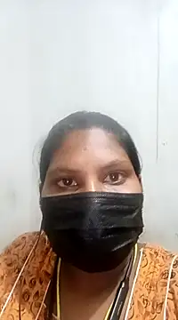 kavinila20