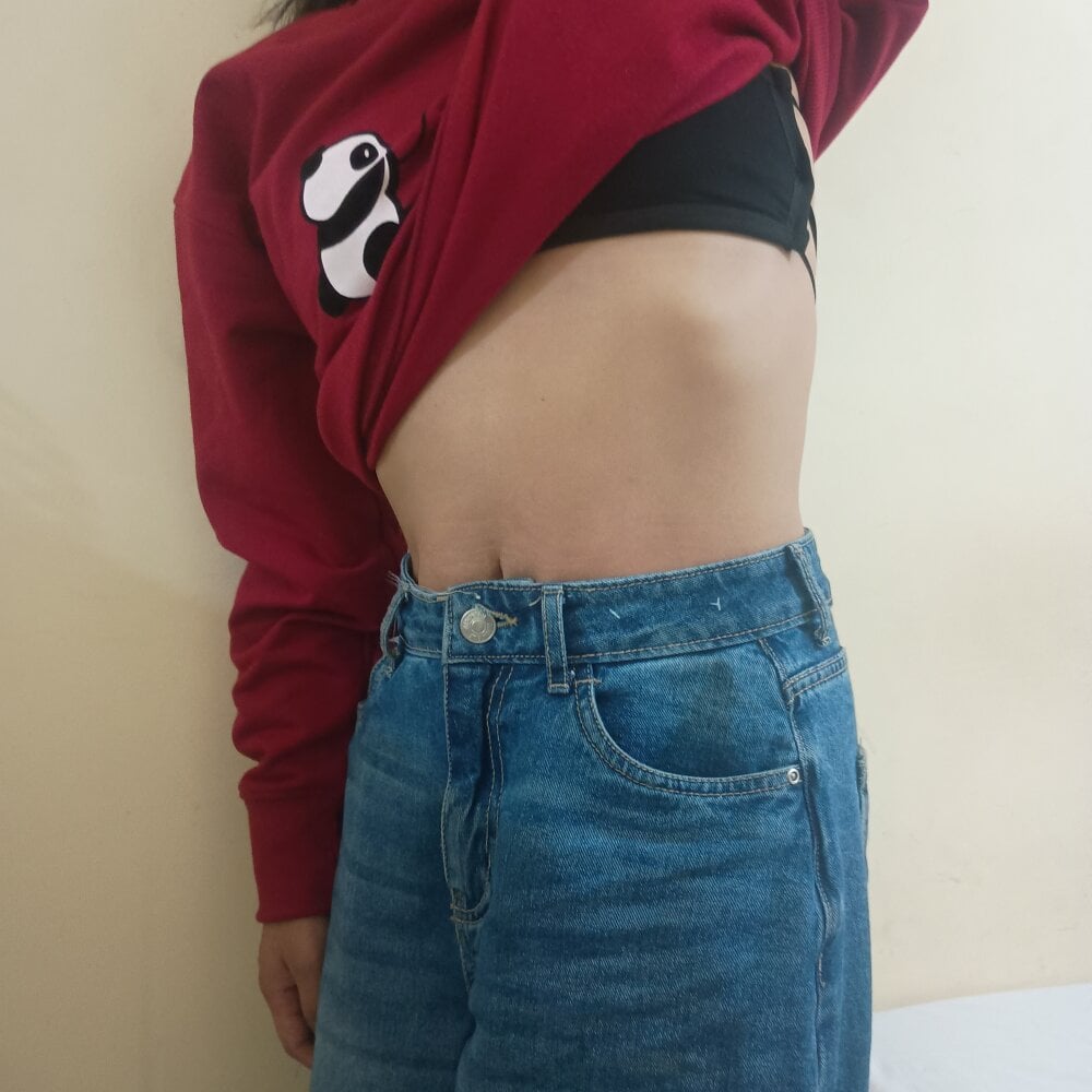 kavy_a