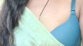 kavya-telugu84