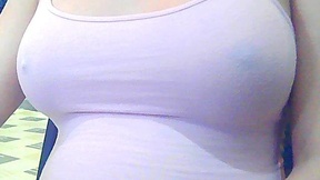 keepmepregnantt