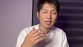 ken-0927