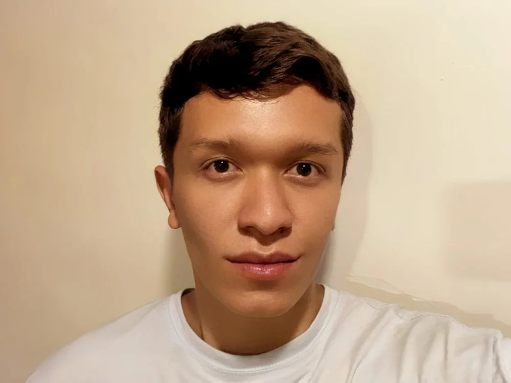 ken_col