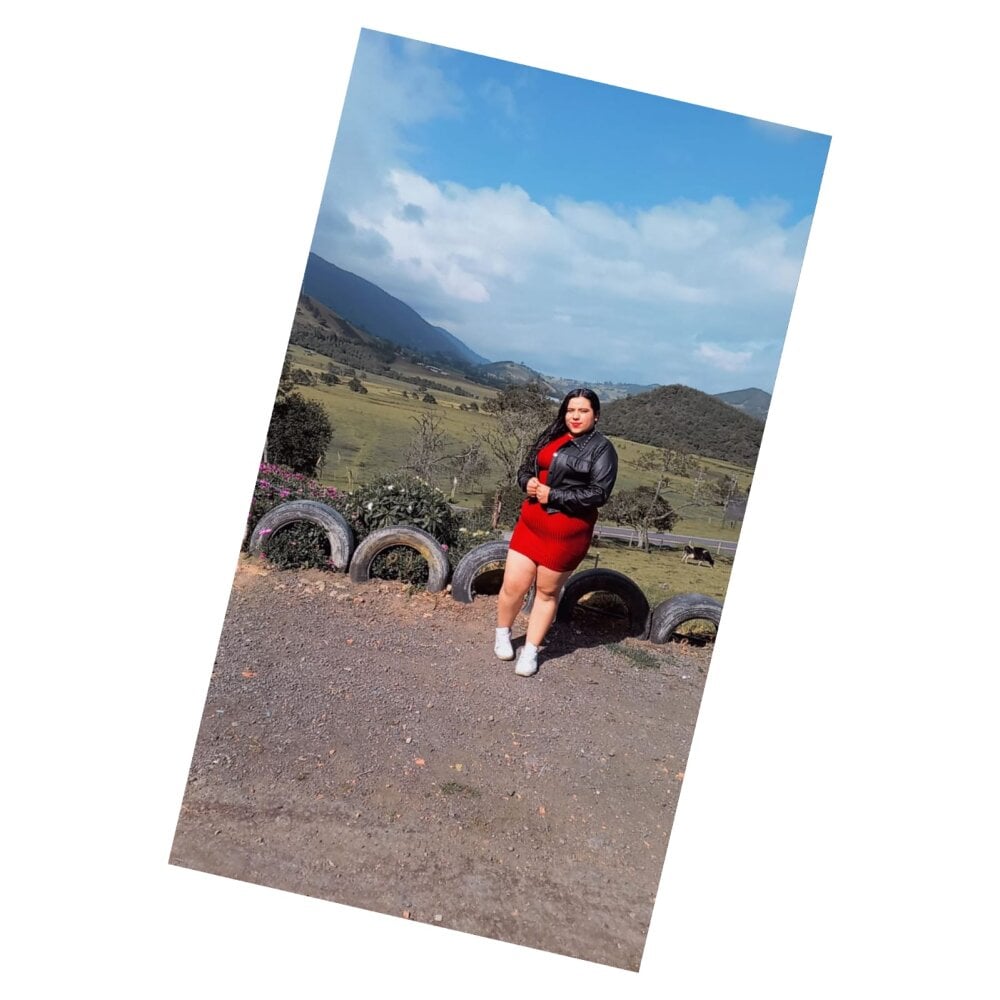 kendrahot_