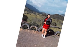 kendrahot
