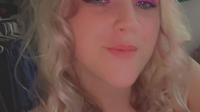 kenni4206