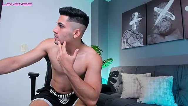 kevin_montoya