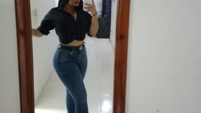 keyla-scott