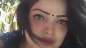 khushikhushi