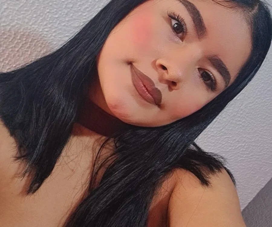 kiiraa_