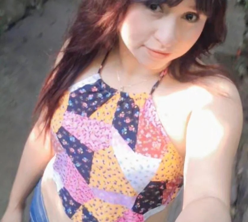 kiity