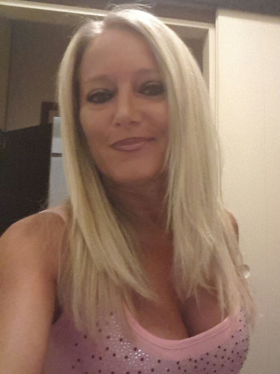 kikkastar