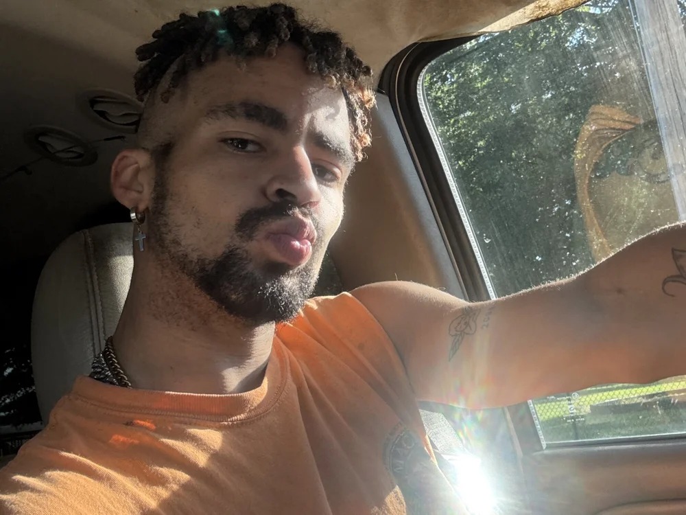 killmonger667128