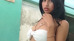 kimberlylohaiza