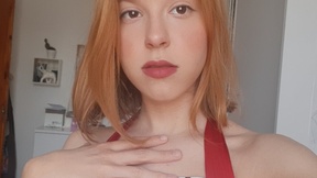 kimczii