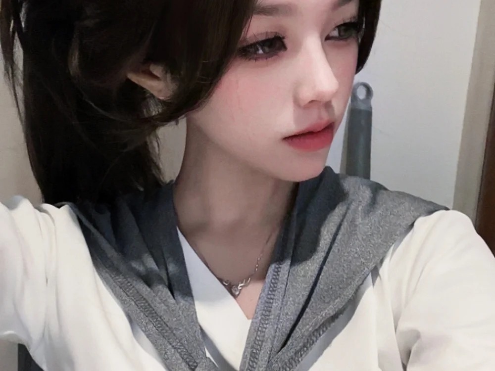kimo_125