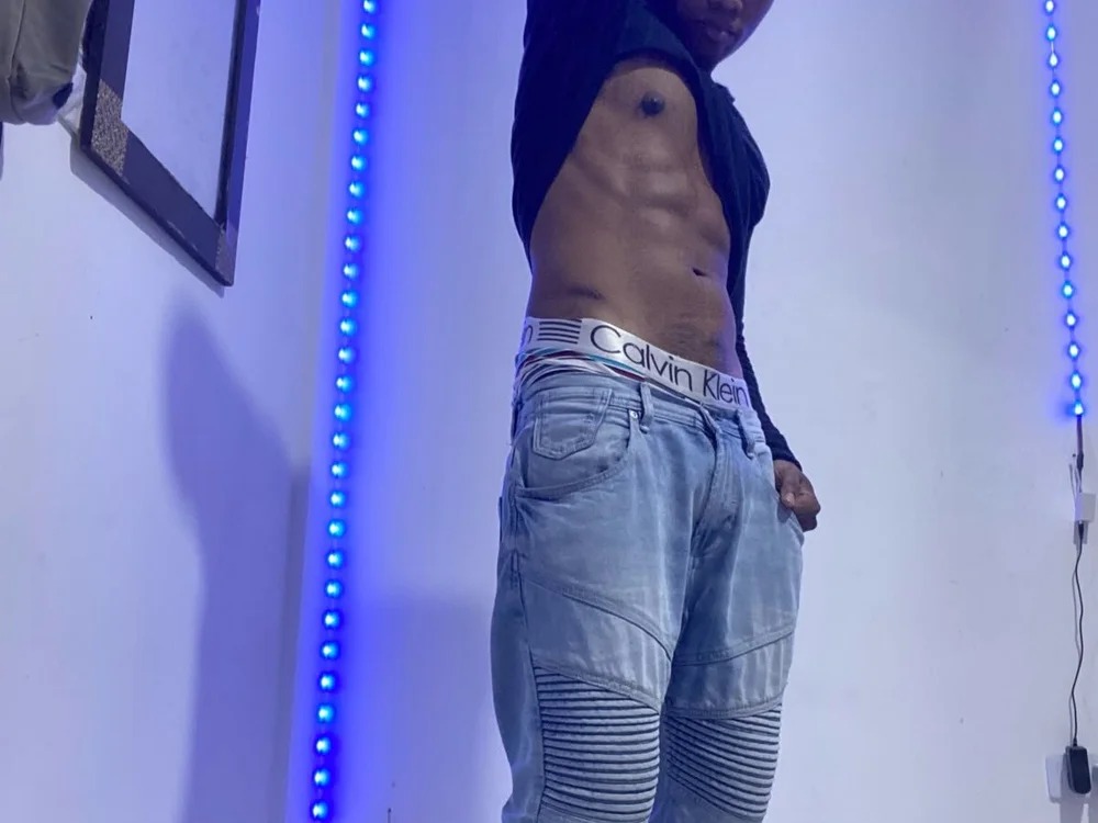 king_smith69