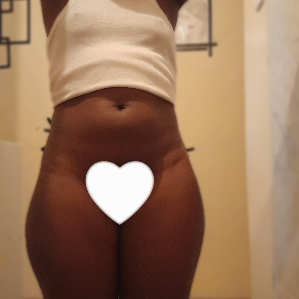 kinkybeby