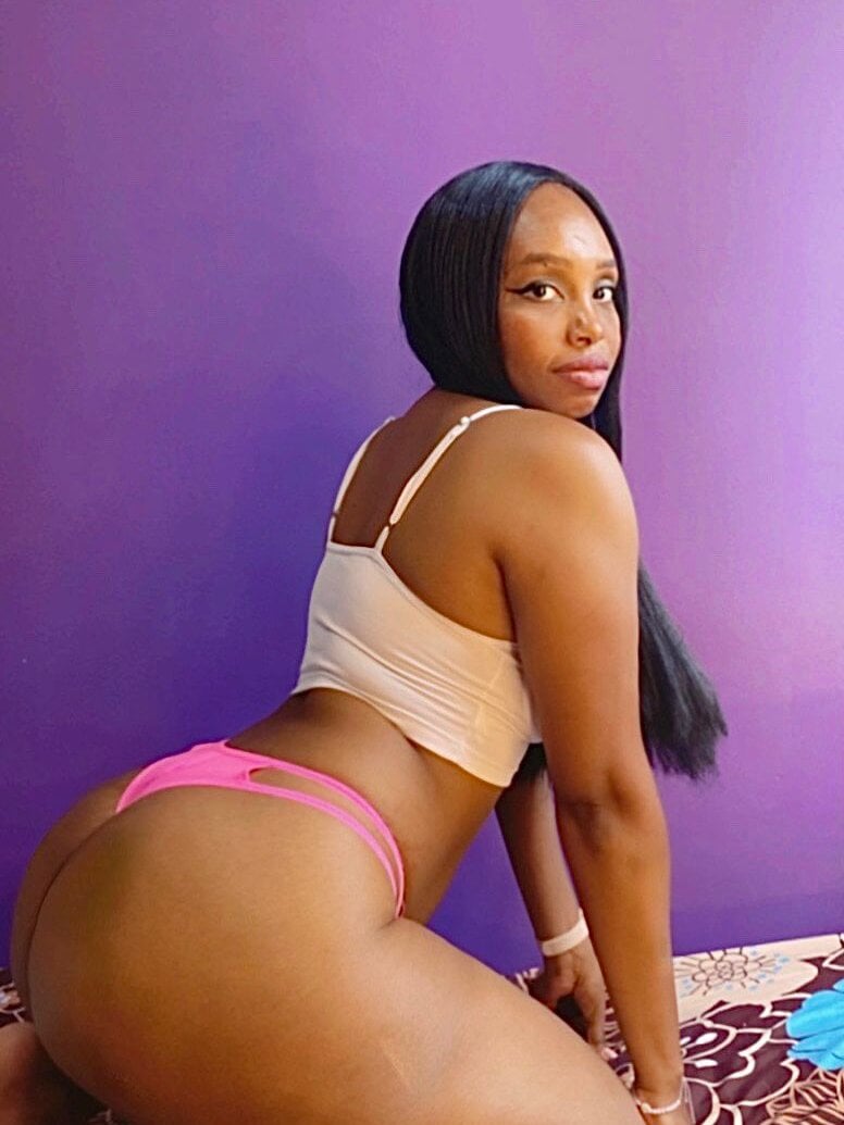 kitty__blackgl
