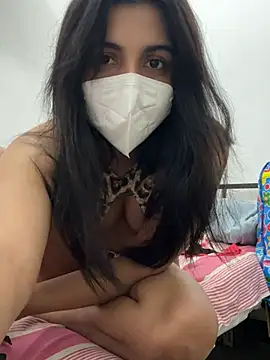 kittygirl7722