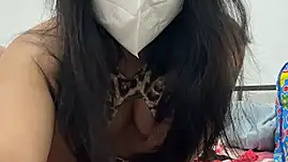 kittygirl7722
