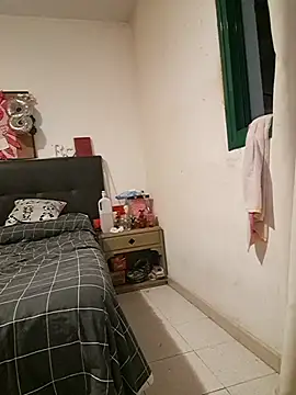 kittymorenita26