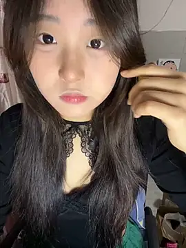 kkkiii889