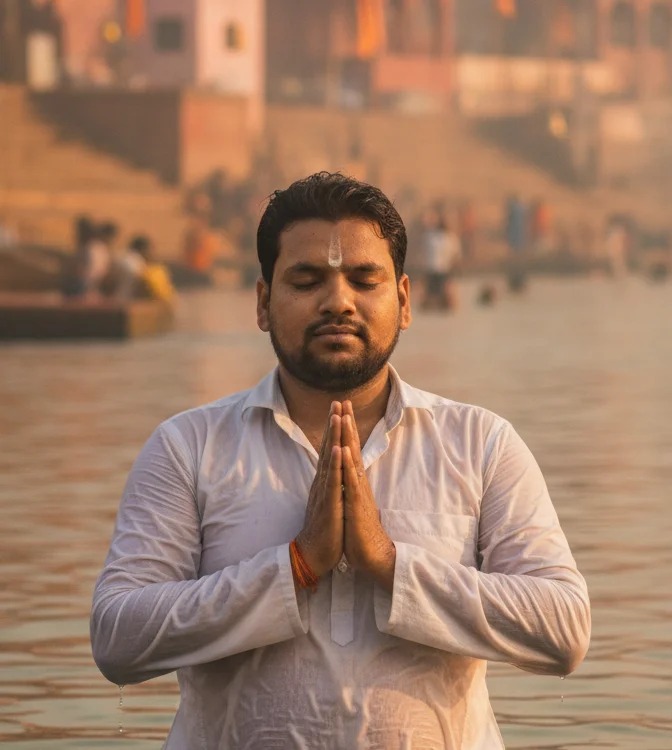 komalkumar120