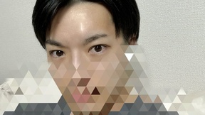 komekome