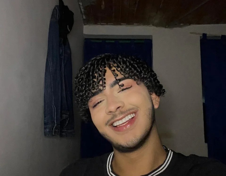 konnerk1