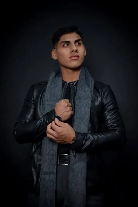 krish_677