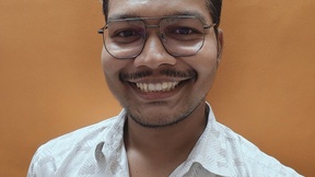 kunwarahuji