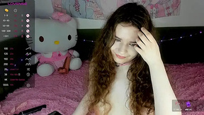 kuraii1