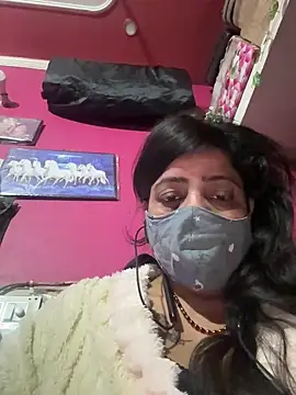 kurkure_masala