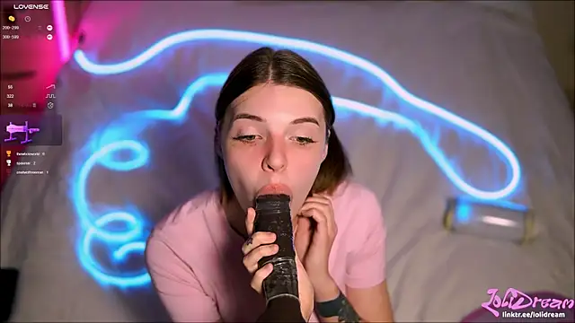 l0lidream_
