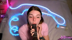 l0lidream