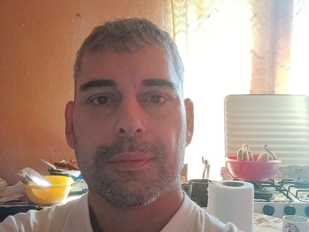 labarul69