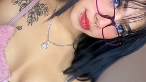 lady-baquerito