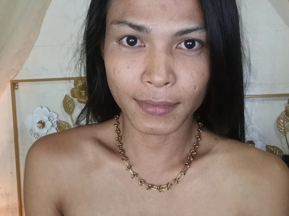 lady_cummer