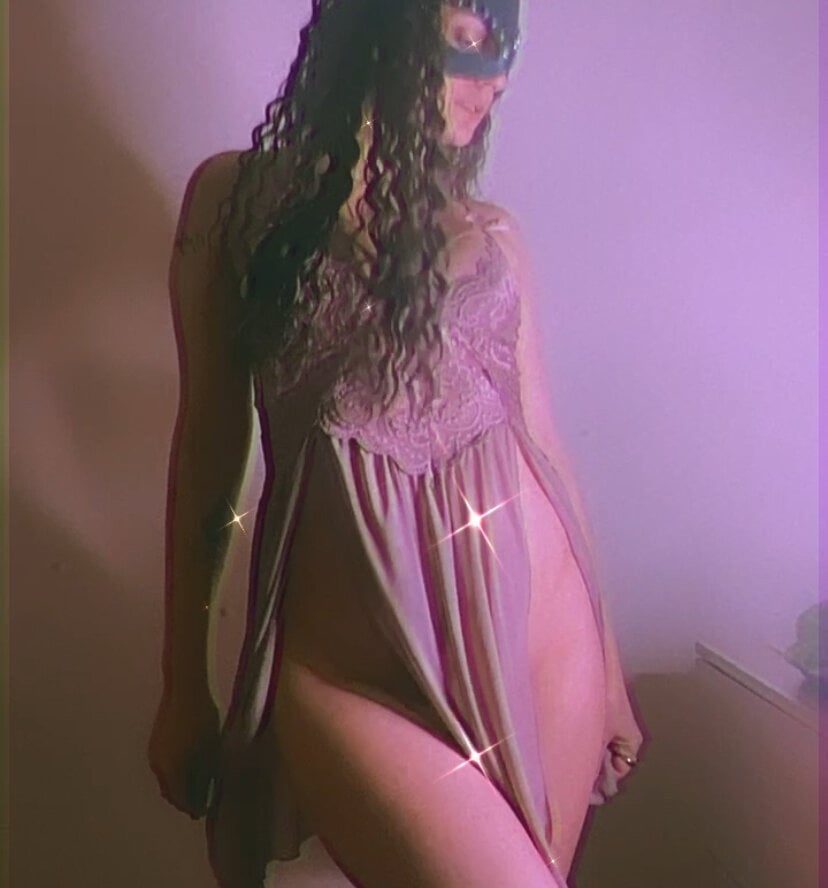 ladymask_2023