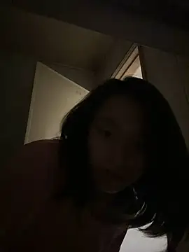 ladypaggy