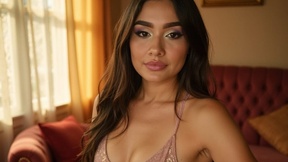 lana-sin
