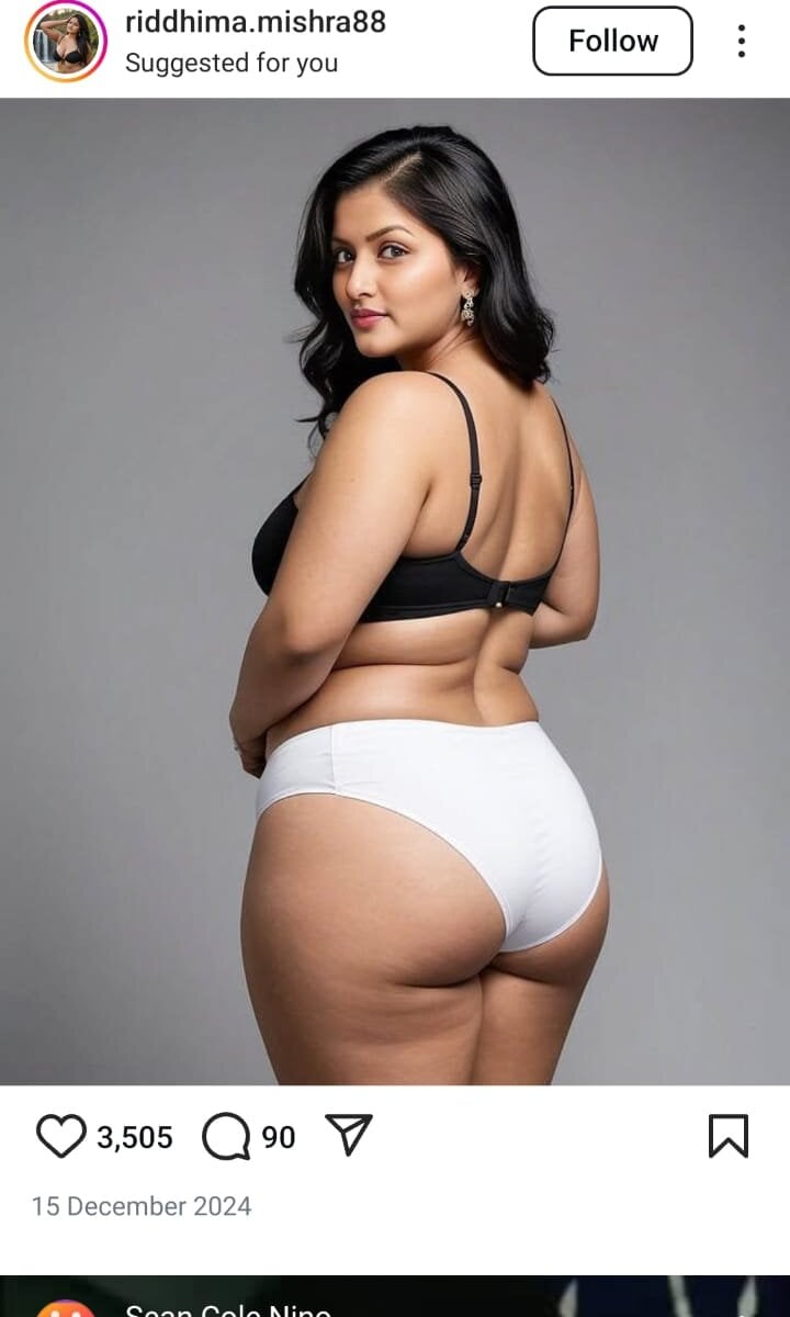lathikaqueentamil